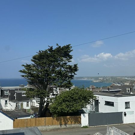Shore Lodge 뉴키 외부 사진
