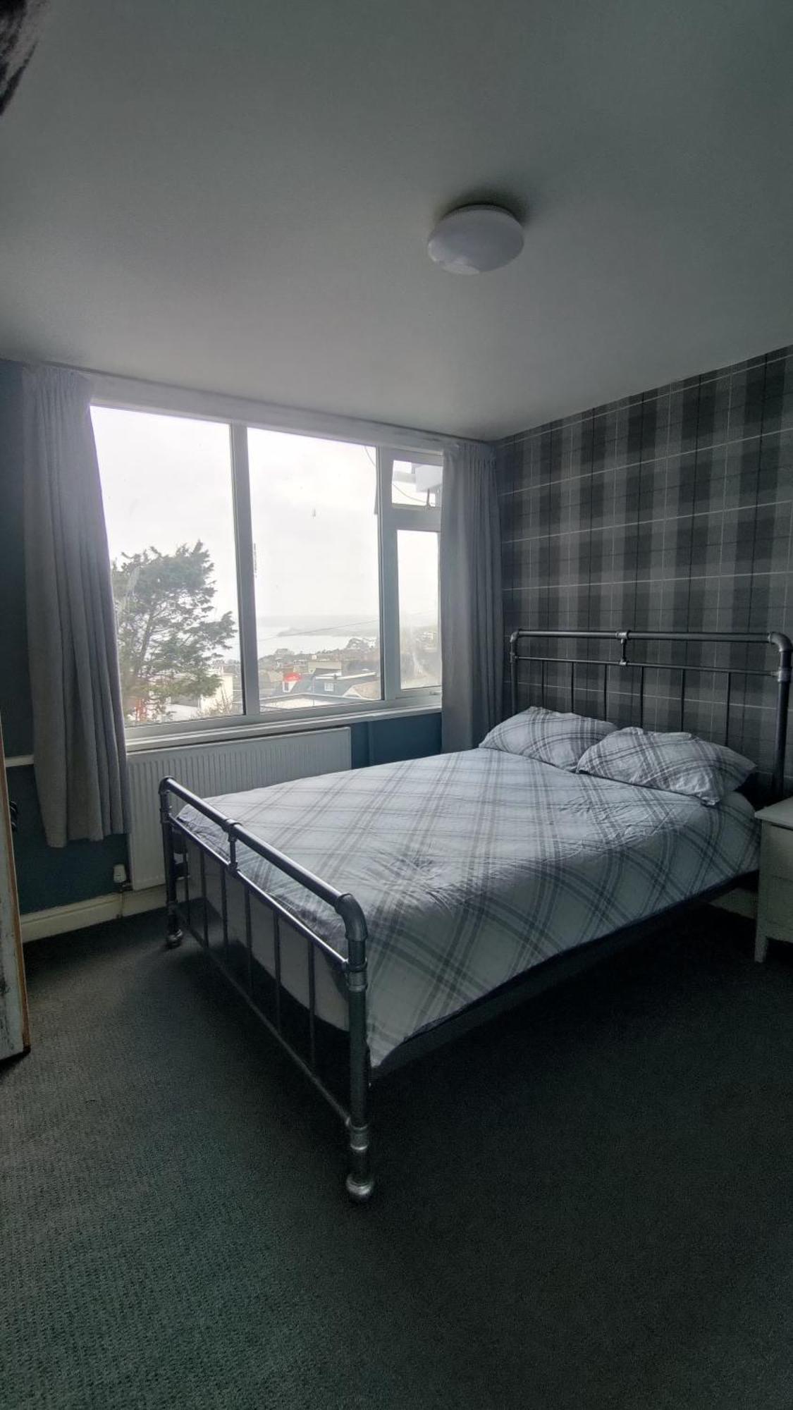 Shore Lodge 뉴키 외부 사진